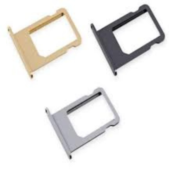 حامل شريحة السيم