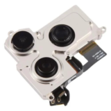 زجاج الكاميرة