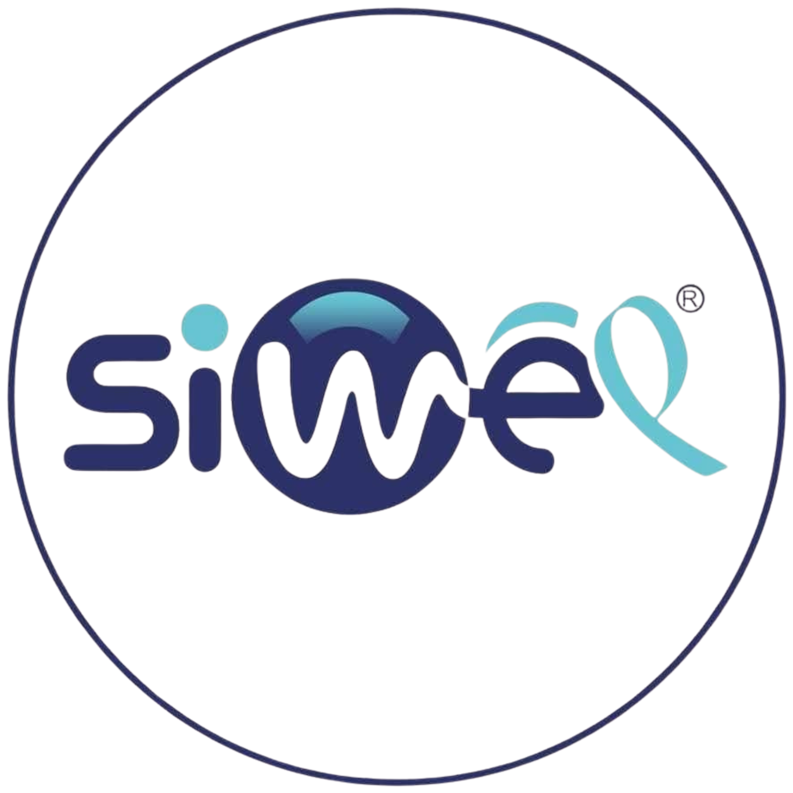 siwel.shop