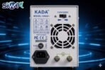 Power supply kada 1502ds+ - Image 4