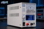 Power supply kada 1502ds+ - Image 3