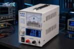 Power supply kada 1502ds+ - Image 2