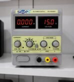 Power supply yaxun ps-1502dd+ - Image 2