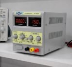 Power supply yaxun ps-1502dd+ - Image 3
