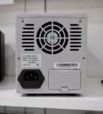 Power supply yaxun ps-1502dd+ - Image 4