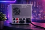 Power supply aida (ad-305d - Image 3