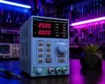 Power supply sunshine (p-3005a