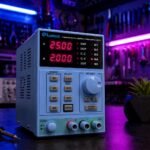 Power supply sunshine (p-3005a