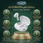 Earphone Haylou MORI PRO