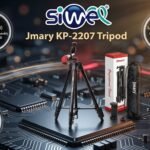 Tripod Jmary KP-2207