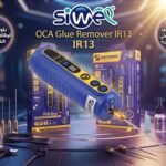 Oca glue remover Mechanic IR13