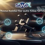 Phone holder for auto Slike SP102