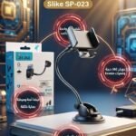 Phone holder for cars Slike SP-023